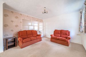 Photo 19- click for photo gallery